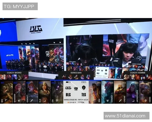 CSGO实力排行榜最新更新TES战队荣登第十位引发热议