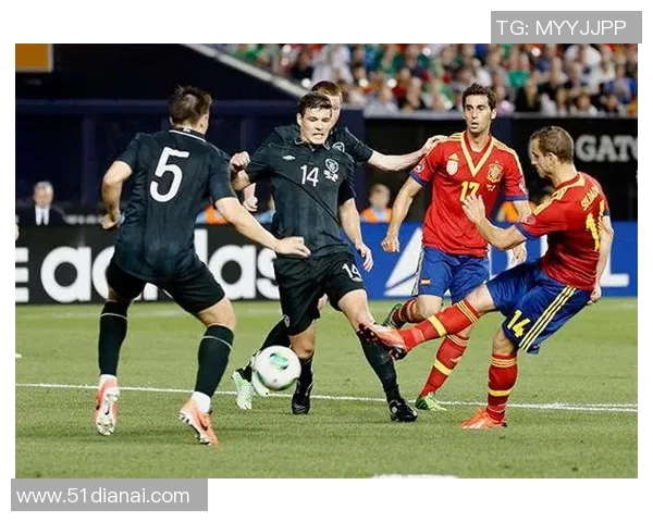 上海足球队在联合会杯中的耐力表现分析与未来展望