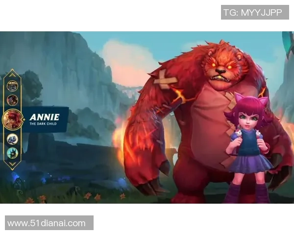 专访李军揭秘王者荣耀如何成为全球最受欢迎的手游之一 专访李军揭秘王者荣耀如何成为全球最受欢迎的手游之一