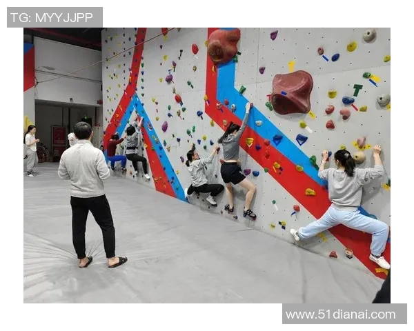 北京攀岩队的反击之路:荣耀与挑战交织的攀岩评论 北京攀岩队的反击之路:荣耀与挑战交织的攀岩评论