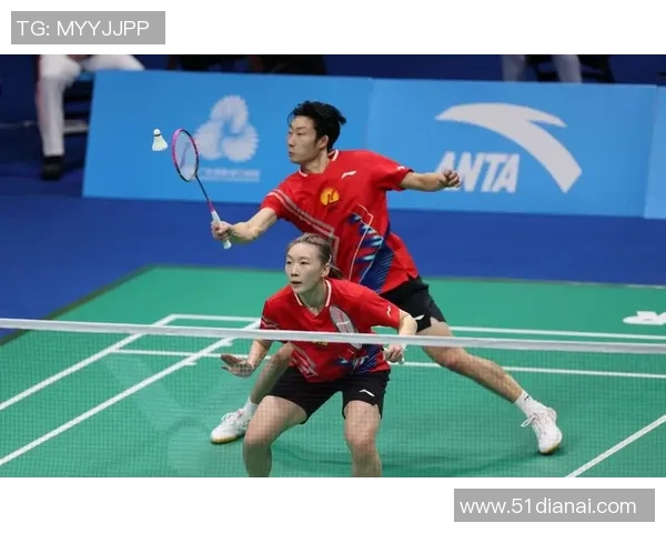 全运会回顾：成都羽毛球队战术分析与表现评估