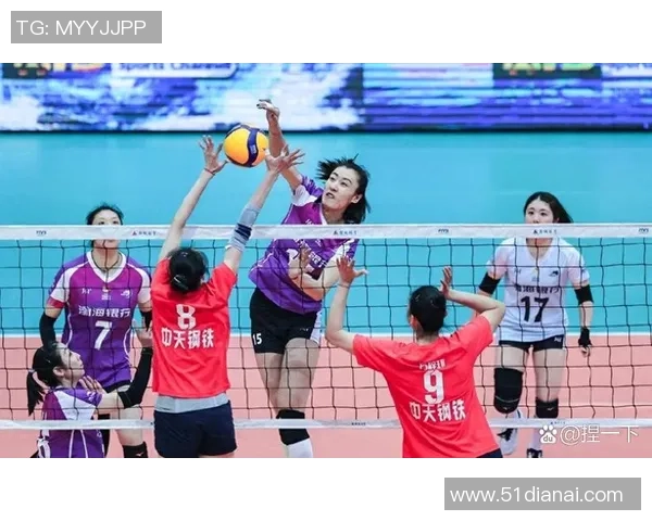 南京排球队的节奏与魅力探讨聚焦排球运动的热情与发展
