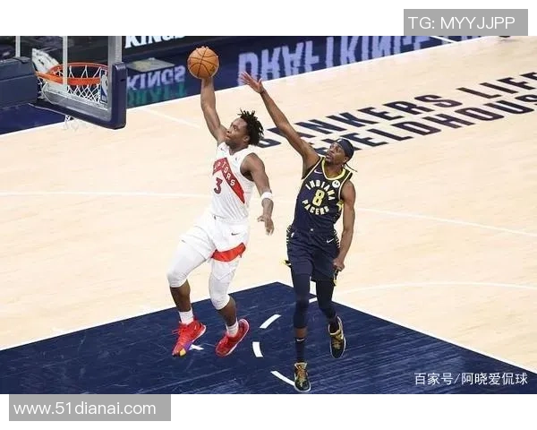 南京滑板队进攻表现分析与战术得失探讨