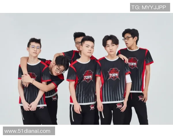 对话黄军：回顾英雄联盟职业生涯的辉煌与挑战