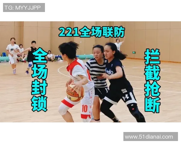 成都排球队区域防守创新之路与战术变革全解析 成都排球队区域防守创新之路与战术变革全解析