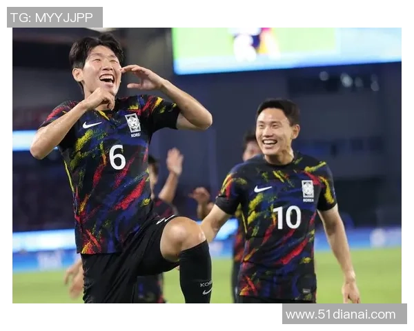 杭州足球队荣登全国耐力排行榜第五名展现强大实力与团队精神