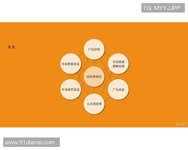 武汉网球队的阵地战解析与未来发展展望