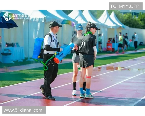 武汉飞盘队在攀岩联赛中的精彩表现与状态分析 武汉飞盘队在攀岩联赛中的精彩表现与状态分析