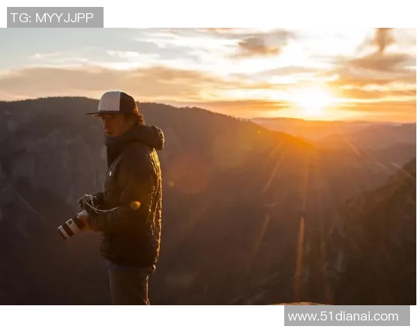 李敏独家分享攀岩心得与技巧助你轻松征服高峰挑战自我极限