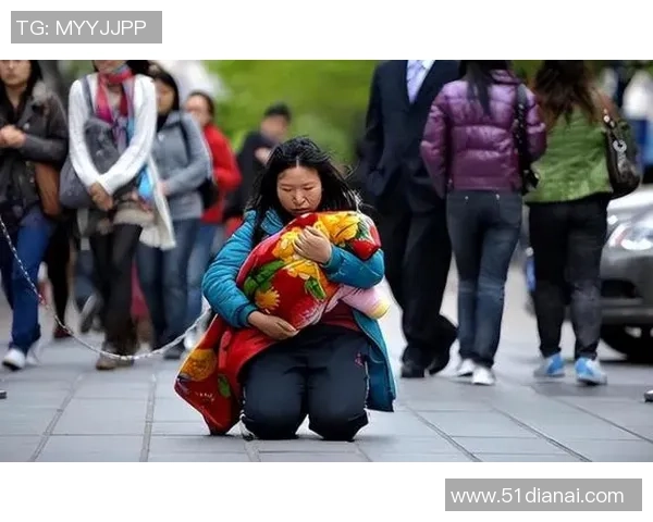 攀岩女王杨秀英的成功秘诀与心路历程揭秘 攀岩女王杨秀英的成功秘诀与心路历程揭秘