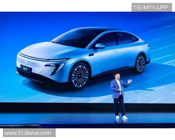 武汉乒乓球队中路突破新策略引领竞技风潮与技术革新之路